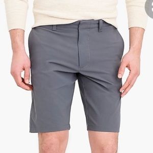 J crew men’s shorts